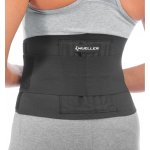 Mueller® Adjustable Back Brace, bederní pás – Hledejceny.cz