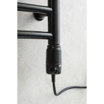 P.M.H. ET2 PMH-ET2-B-600W – Hledejceny.cz