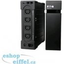 Eaton EL800USBIEC