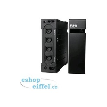 Eaton EL800USBIEC