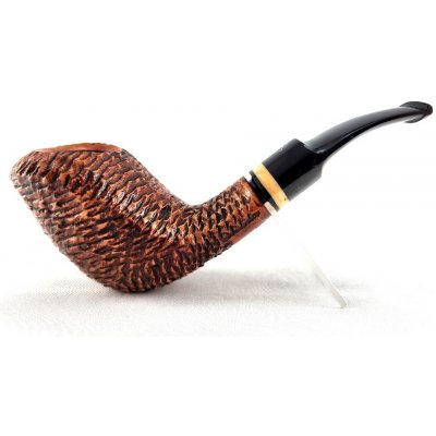 Jirsa hnědý rustik J19 – Sleviste.cz