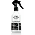 Paul Mitchell Mvrck by Mitch Sprej pro objem a zpevnění 215 ml – Hledejceny.cz
