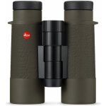 Leica ultravid 10x32 – Zboží Mobilmania