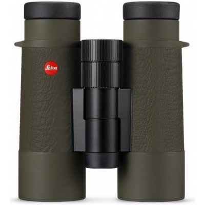 Leica ultravid 10x32 – Zboží Mobilmania