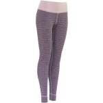 DEVOLD KVITEGGA MERINO 230 LONGS W – Zboží Dáma