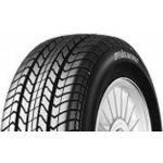 Falken FK07U 195/70 R14 91H – Hledejceny.cz