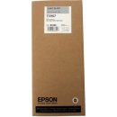 Epson T5967 - originální