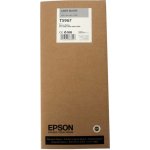 Epson T5967 - originální – Hledejceny.cz