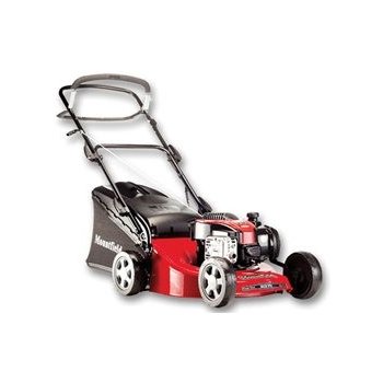 Mountfield MTF 4820 PD / TDL 484 TR