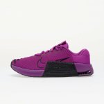 Nike CrossFit Metcon 9 Purple/black – Zboží Dáma