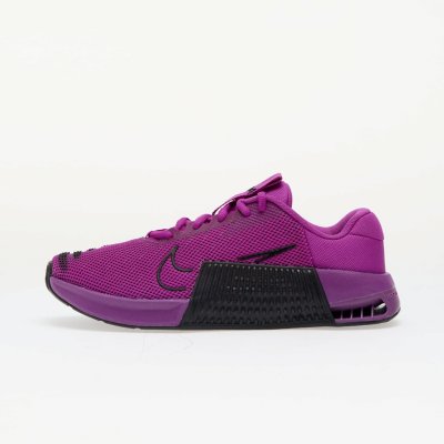 Nike CrossFit Metcon 9 Purple/black – Zboží Dáma
