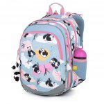 Topgal ELLY 22004 Medium Set – Zboží Dáma Topgal ELLY 22004 Medium Set – Zboží Dáma