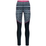 Dámské funkční Kari Traa Lune Pant – Zboží Dáma Dámské funkční Kari Traa Lune Pant – Zboží Dáma