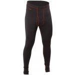 Afars Moira Merino DN spodky – Sleviste.cz