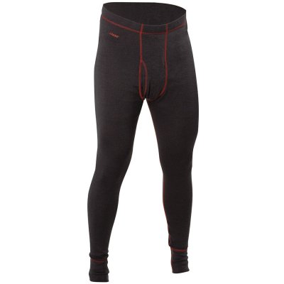 Afars Moira Merino DN spodky – Sleviste.cz