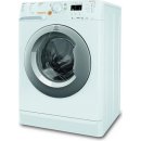 Indesit XWDA 751480X WSSS