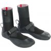 Boty do vody ION Ballistic Boots 3/2 IS