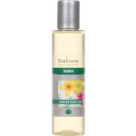 Saloos Satén dámský holící olej 250 ml – Hledejceny.cz