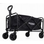 Kraft & Dele KD3087 – Zboží Dáma