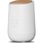 Medisana AH 680 – Sleviste.cz