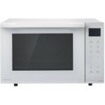 PANASONIC NN-DF37PWEPG – Zboží Dáma