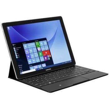 Samsung Galaxy TabPro SM-W708NZKADBT