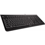 Cherry KC 1000 JK-0800CS-2 – Zboží Živě