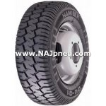 Hankook Radial DU01 5,0 R12 83/81P – Hledejceny.cz