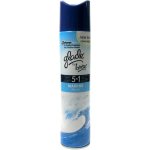 Glade by Brise aerosol levandule 300 ml – Sleviste.cz