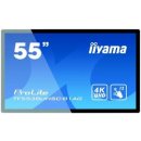 iiyama TF5538UHSC