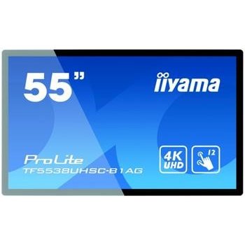 iiyama TF5538UHSC