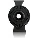 Cytac Úhlový vymezovač Angle Regulator – Hledejceny.cz