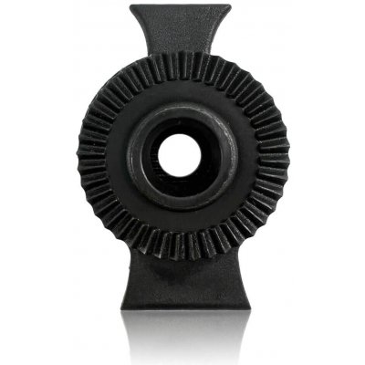 Cytac Úhlový vymezovač Angle Regulator – Hledejceny.cz