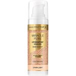 Max Factor Miracle Pure pečující make-up 10-30 Fair 30 ml – Zboží Dáma