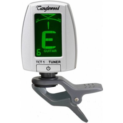 TANGLEWOOD TCT1 – Zboží Mobilmania