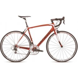 specialized tarmac elite 2012