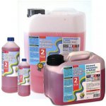 Advanced Hydroponics Dutch formula Bloom 500 ml – Zboží Mobilmania