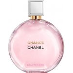 Chanel Chance Eau Tendre parfemovaná voda dámská 100 ml tester – Zbozi.Blesk.cz