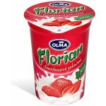 Olma Florian stracciatella 150 g – Zboží Dáma