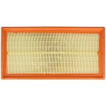 Vzduchový filtr HART 932 505 – Hledejceny.cz