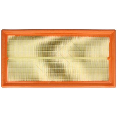 Vzduchový filtr HART 932 505 – Hledejceny.cz
