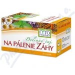 Fytopharma Bylinný čaj na pálení žáhy 20 x 1,5 g – Hledejceny.cz