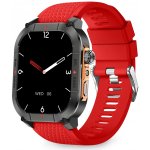 ALIGATOR Watch Sport GPS – Zboží Živě