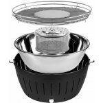 LotusGrill G435 U – Hledejceny.cz