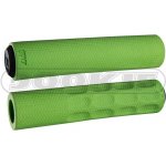 ODI F-1 Vapor – Zboží Dáma