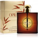 Yves Saint Laurent Opium parfémovaná voda dámská 50 ml