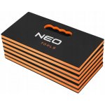 NEO 10-599 – Zboží Dáma