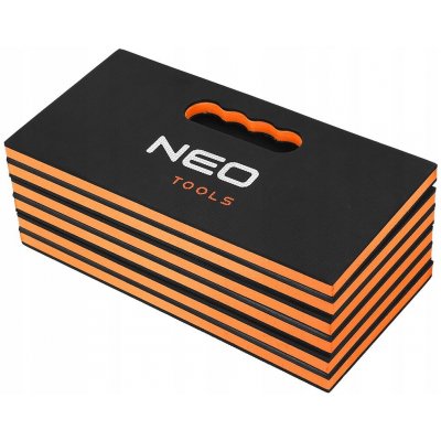 NEO 10-599 – Zboží Dáma