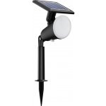 Philips 8720169269132 – Hledejceny.cz
