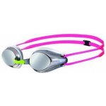 Arena Tracks mirror junior – Zboží Dáma